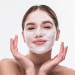 5 Cara Efektif Mengoptimalkan Penggunaan Masker Wajah