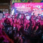 Menpora: ASEAN Para Games 2023 Builds Towards Paris Paralympics