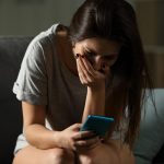 Viral Video Asusila Rebecca Klopper, Mengenal Lebih Jauh Apa Itu Revenge Porn? Serta Kasusnya di Indonesia