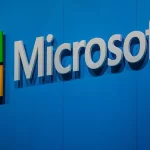 Perangi Malware Microsoft Tingkatkan Keamanan Cloud