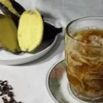 7 Minuman Daerah Khas Jawa Barat yang Melegenda, Segar dan Menyehatkan!