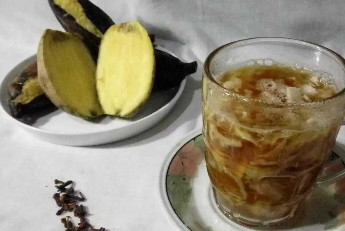 7 Minuman Daerah Khas Jawa Barat yang Melegenda, Segar dan Menyehatkan!