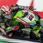 Fifth Round of WSBK Ready to Roll at Misano