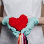 9 Rekomendasi Buah untuk Kesehatan Jantung, Apa Saja?
