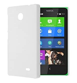 Nostalgia HP Nokia X RM 980, Review Lengkap Spesifikasi