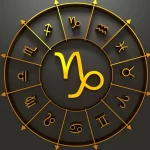 Ramalan Zodiak Capricorn 31 Januari 2024: Selesaikan Tugas dengan Tekun