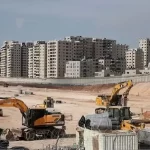 10 European Countries Call on Israel to Stop Demolishing Palestinian Homes