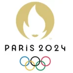 6.8 Million Tickets Sold for Paris 2024 Olympics!