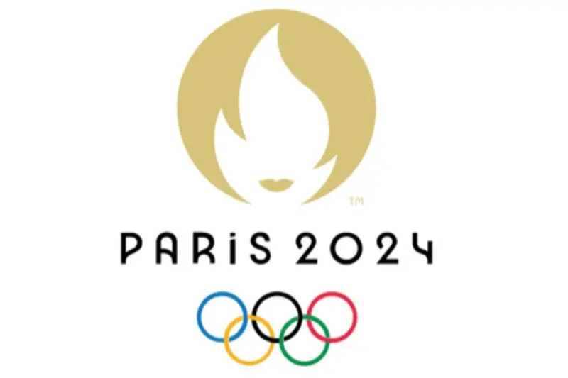 6.8 Million Tickets Sold for Paris 2024 Olympics!