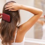 Catat Nih! 5 Tips Merawat Rambut agar Tidak Mudah Rontok