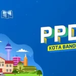 Info Pembagian Zonasi PPDB 2023 di Kota Bandung, Simak di Sini!