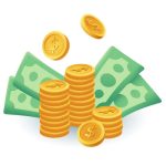 5 Aplikasi Penghasil Uang Terpercaya, Bisa Hasilkan 100 Ribu Tiap Hari!