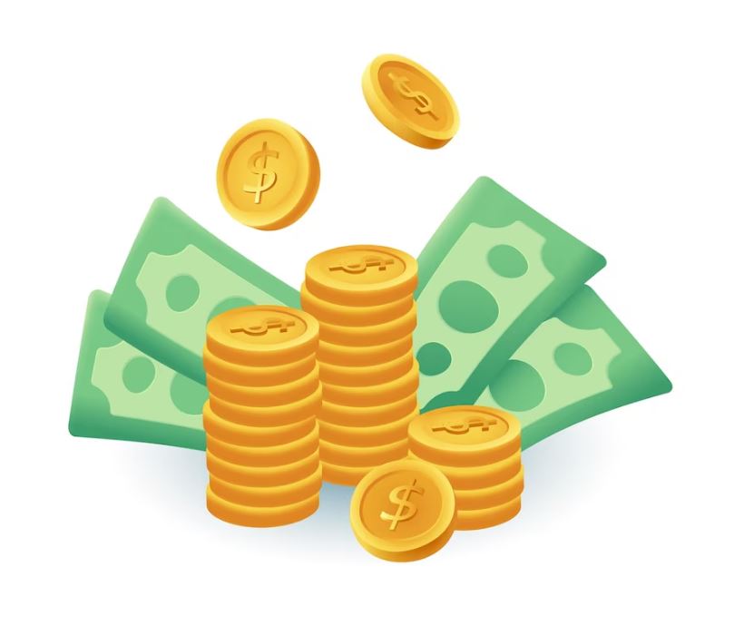 5 Aplikasi Penghasil Uang Terpercaya, Bisa Hasilkan 100 Ribu Tiap Hari!