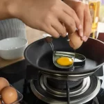 Resep Berbahan Dasar Telur untuk Sarapan, Enak, Mudah, dan Sehat