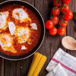 Ilustrasi Resep Masakan Berbahan Telur/Foto: Pexels