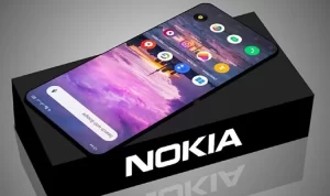 Spesifikasi Kelas Dewa HP Nokia 2023, Simak Di Sini!