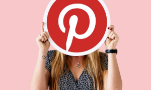 Cara Mudah dan Legal Download Video dari Pinterest