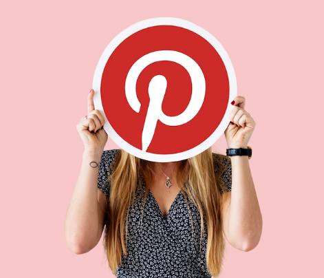 Cara Mudah dan Legal Download Video dari Pinterest