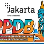 Cara Daftar PPBD 2023 DKI Jakarta dengan Mudah