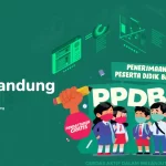 Catat! Info Petunjuk Teknis PPDB 2023 Kabupaten Bandung, Pendaftaran Tidak Dipungut Biaya!
