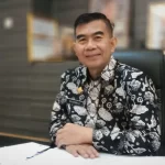 Rangkuman Info Penting PPDB 2023 Kota Bogor dari Kadisdik, Orangtua Wajib Simak!