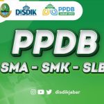 Persiapan dan Persyaratan PPDB Jabar 2023: Jadwal, Dokumen, dan Kuota untuk SMA, SMK, dan SLB