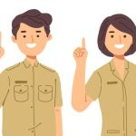 Panduan Aktivasi Akun dan Pengajuan Akun PPDB Jakarta 2023 Tingkat SMP/SMA/SMK