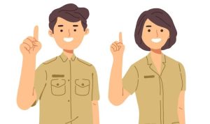 Panduan Aktivasi Akun dan Pengajuan Akun PPDB Jakarta 2023 Tingkat SMP/SMA/SMK