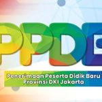 Panduan Cek Nomor Sidanira untuk PPDB Jakarta 2023 SMP dan SMA