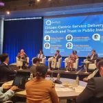 Sumedang Diundang World Bank Ikut GovTech Global Forum di Washington