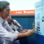 Bijak dalam Kelola Sampah Plastik, ATM Sampah Diharapkan Jadi Solusi