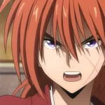 Anime Rorouni Kenshin Bakal Tayang! Ini Trailernya