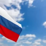 Ukraina Klaim Rusia Akan Rencanakan Insiden Besar di Pembangkit Listrik Tenaga Nuklir