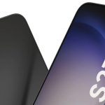Samsung Galaxy S23 FE di Prediksi Segera Meluncur, Cek Bocorannya