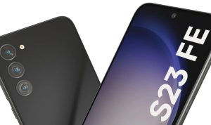 Samsung Galaxy S23 FE di Prediksi Segera Meluncur, Cek Bocorannya