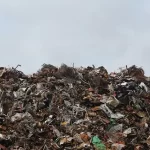 Sampah Kian Menumpuk di Bandung, Inilah Solusinya!