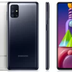 Harga dan Spek Samsung Galaxy M51, Salah Satu Smartphone Termutakhir dan Trendy!
