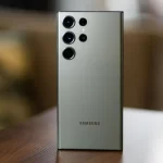 Samsung Galaxy S23 Ultra: Canggih dan Semakin Gahar, Ini Spesifikasinya