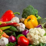10 Sayuran Super Tinggi Protein dan Bergizi, Cocok Buat Diet!