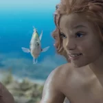 Berapa Anggaran untuk Produksi Film The Little Mermaid 2023?