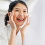 Ingin Rekomendasi Skincare Korea yang Aman dan Bagus? Ini Pilihannya!