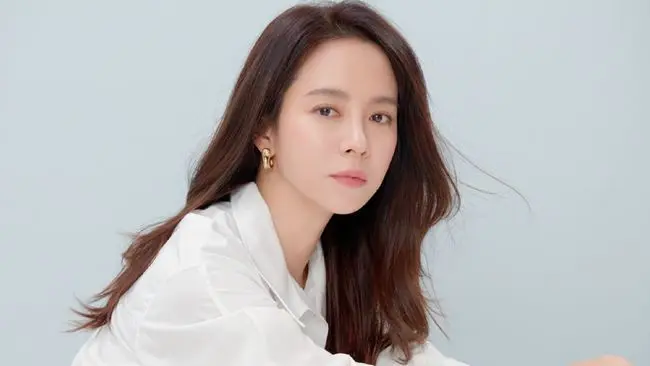 Song Ji-hyo Belum Terima Honor dari Mantan Agensinya, Jumlahnya Fantastis!