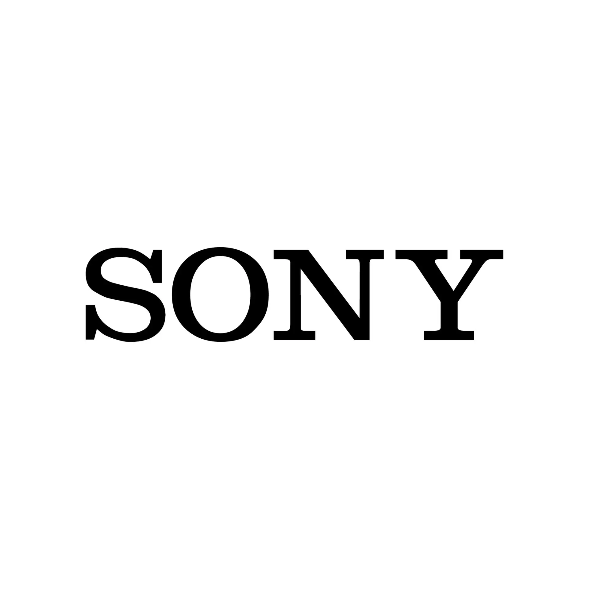 Sony Kembangkan Smartphone Lipat Bentuk Clamshell
