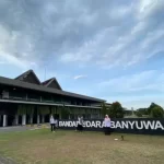 Super Air Jet Opens Jakarta-Banyuwangi Route