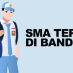 10 referensi ppdb sma jabar 2023