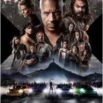 film FAST X Perjalanan Dom Toretto