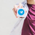 Mutualan Telegram Artinya Apa? Begini Pengertiannya