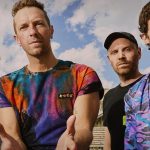 Dituding Dukung LGBT, Alumni 212 Tolak Coldplay Manggung di Jakarta