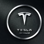 CEO Samsung dan Tesla Bertemu, Bahas Apa Ya?