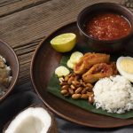 5 Tempat Kuliner Bandung Murah dan Pastinya Enak, Gak Akan Nyesel!